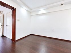 Woodlands Drive 16 (Woodlands),  #622697541